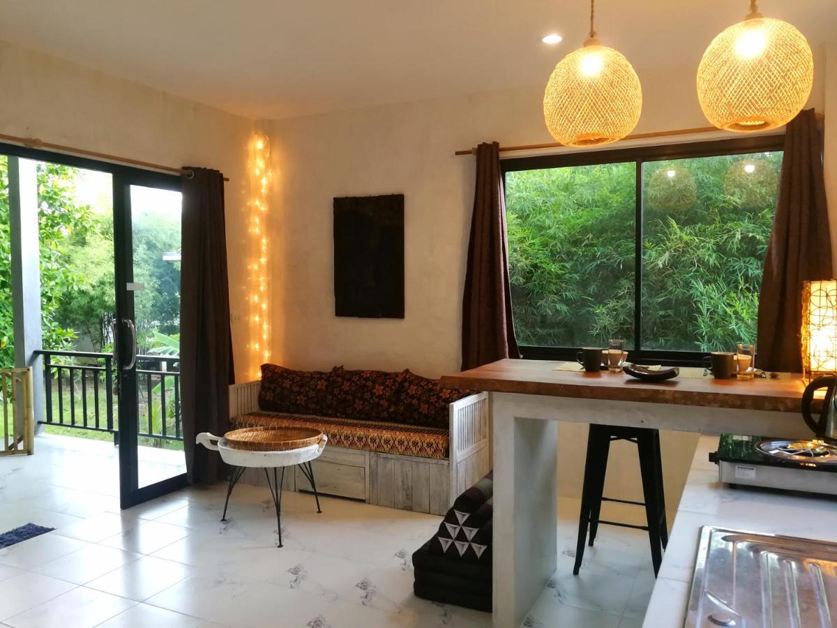 فيلا Dg House تونغ سالا المظهر الخارجي الصورة